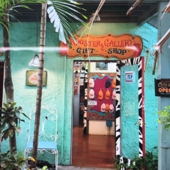 Meet your Posher, Ruiyi - Picture 1 of 1